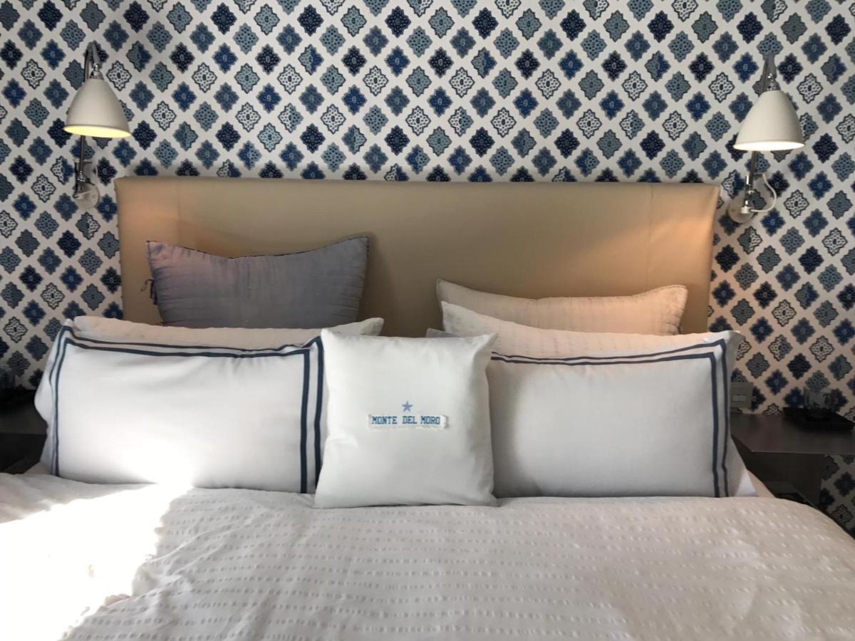 Boutique Sea View Apartment In San Agustin 外观 照片